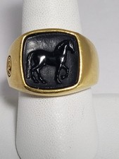 David yurman karat for sale  Houston