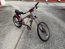 Schwinn sting ray for sale  Palm Bay