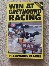 greyhound books for sale greyhound books for sale PRUDHOE