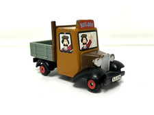 Corgi postman pat for sale  PETERBOROUGH