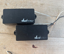 Vintage charvel jackson for sale  Cleveland
