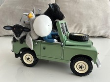 Doug hyde overloaded for sale  BLANDFORD FORUM