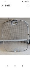 1928 model stone for sale  Colton
