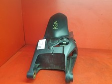 Ducati m696 swing for sale Ducati m696 swing for sale  THAME