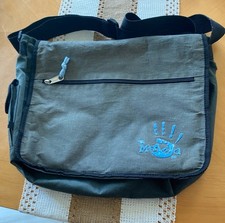 Vintage mudd dark for sale  Portage