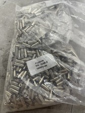 Keystone 1605 standoffs for sale  Columbia