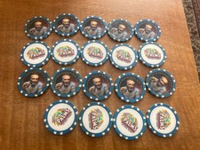 Palms casino las for sale  Las Vegas
