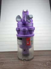 Working genuine dyson for sale  Gatesville