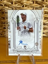 R0272 2024 topps for sale  Los Angeles