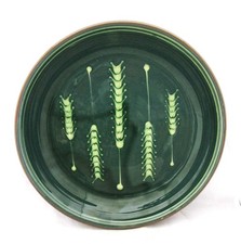 slipware for sale slipware for sale WITNEY