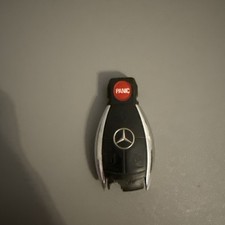 Oem 2006 2007 for sale  Morgantown