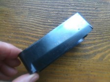 Remington 700 oem for sale  Columbia