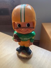 Green bay packers for sale  Fort Wayne