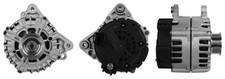 Dri 2113552202 lichtmaschine gebraucht kaufen  Berlin