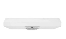 Vissani cabinet range for sale  Mulga
