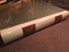 Atlante delle religioni usato  Castelnuovo Rangone