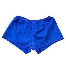 Sprinter running shorts for sale  STEVENAGE