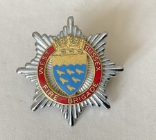 Obsolete west sussex for sale  BRIDLINGTON