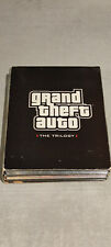 Gta grand theft d'occasion  Tarbes