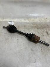 Ford escape driver for sale  Jamestown