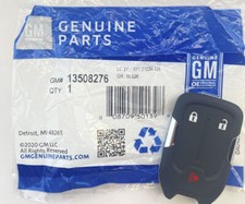Oem 2017 2018 for sale  Cook