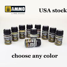 Ammo mig jiménez for sale  Tampa