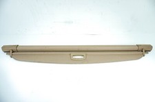 Mercedes ml350 w164 for sale  Euclid