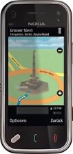 Nokia n97 mini gebraucht kaufen  Hamburg
