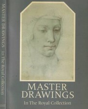 Master drawings the usato  Italia