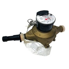 Neptune water meter for sale  Sacramento