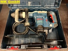 Bosch gsh abbruchhammer gebraucht kaufen  Nordhorn