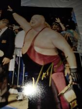 Big van vader for sale  Miami