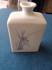 Accessoire calligraphie japona d'occasion  Manosque