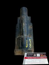 John deere 2840 for sale  Roann