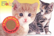 Happy baby kitten for sale  Houston