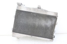Radiateur yamaha mt07 d'occasion  Saint-Quentin
