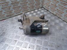 king motor baja for sale king motor baja for sale BRADFORD