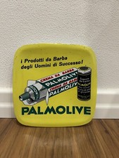 Rendiresto espositore melamina usato  Tavullia