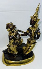 Vintage thai couple for sale  Oklahoma City