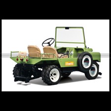 Photo .000683 crosley d'occasion  Martinvast