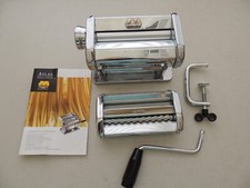 Marcato atlas 150 for sale  Las Vegas