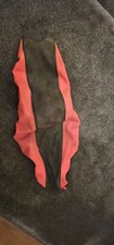 Beta seat cover for sale  LUTON