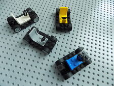 Lego vehicle base for sale  Lakeland