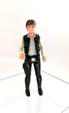 Vintage action figure d'occasion  Garat