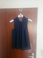 Stylische damen kaufhof gebraucht kaufen  Zweibrücken