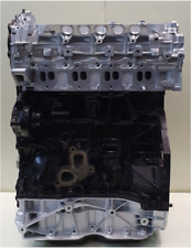 Moteur reconditionner 2.3 d'occasion  Paris VIII