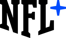 Nfl premium subscription for sale  Rowland Heights