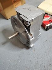 Vintage briggs stratton d'occasion  Expédié en Belgium