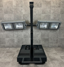 Philips sunmobile 3701 gebraucht kaufen  Kiel
