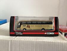Corgi om46402 caetano for sale  SHREWSBURY